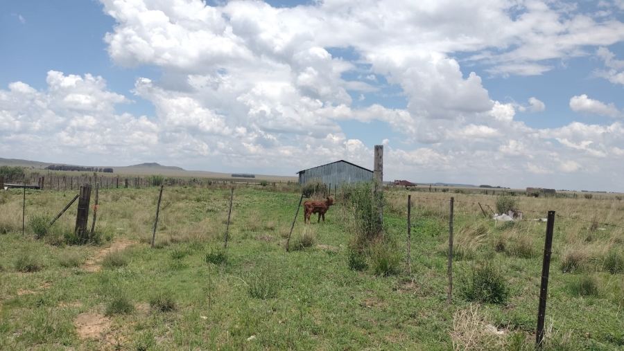 Commercial Property for Sale in Dewetsdorp Rural Free State